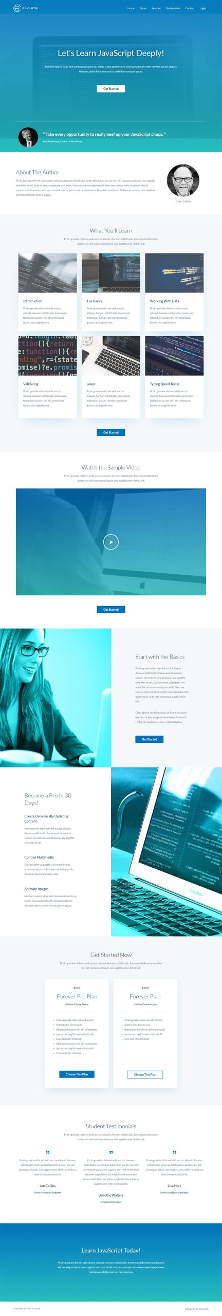 teach 04