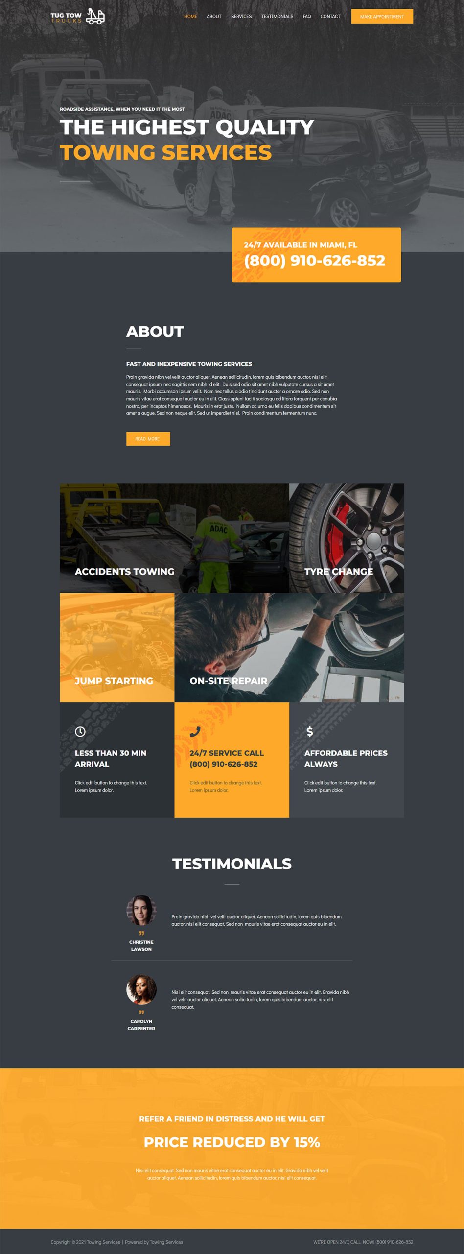 tow services 04 homepage