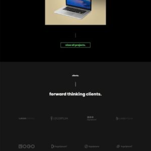wordpress agency 04 2