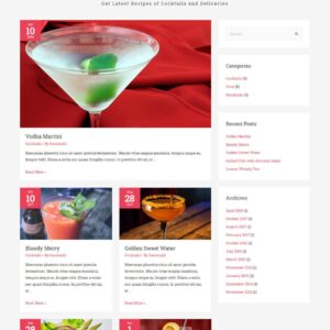 fnb blogger 04 1