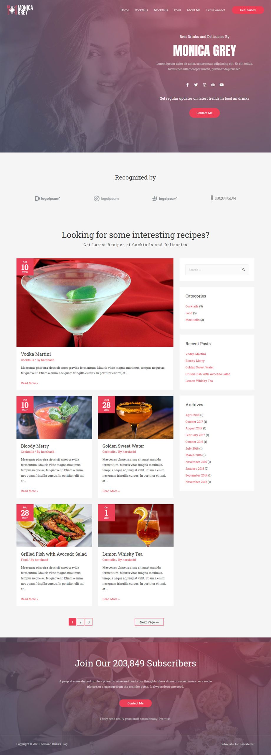 fnb blogger 04 1