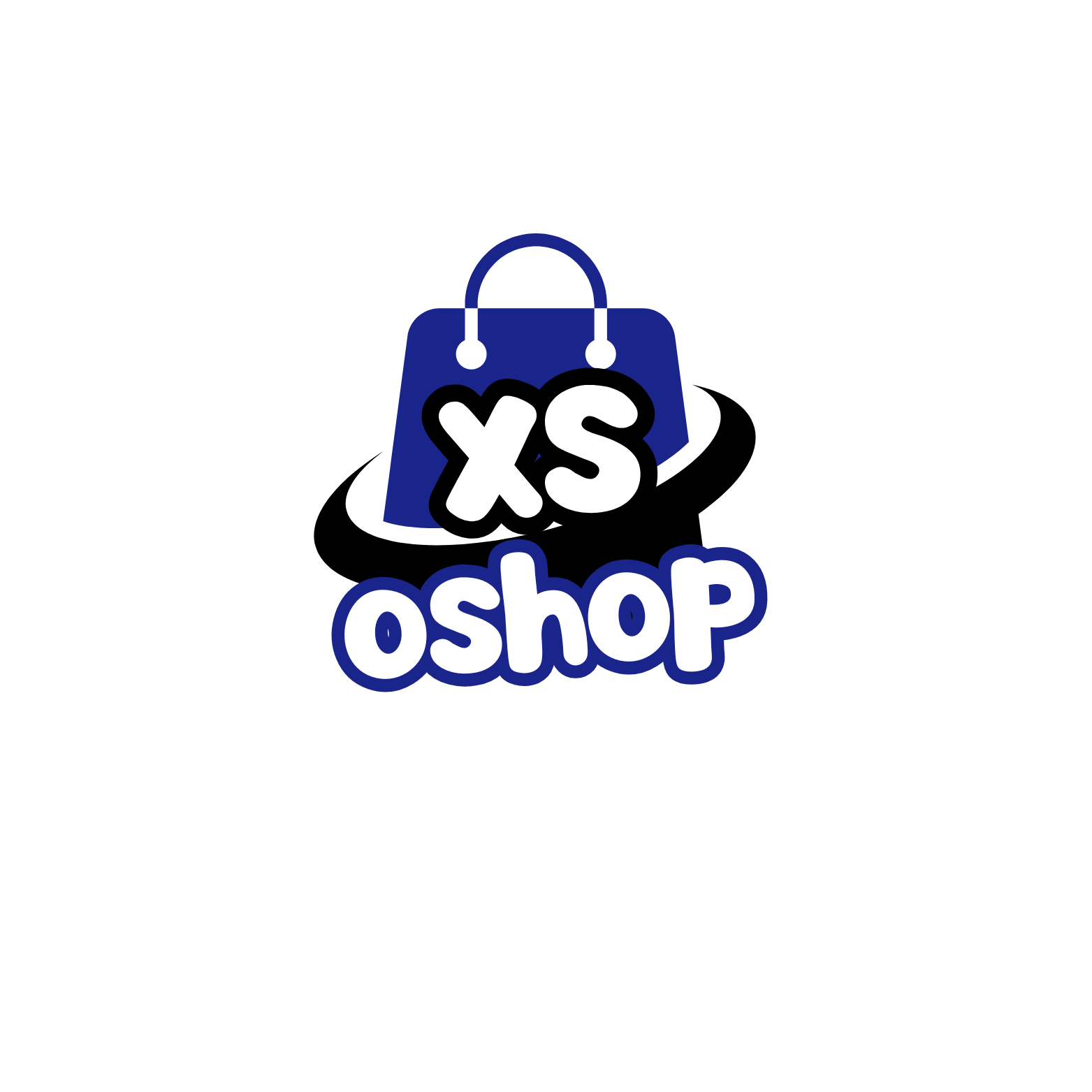 oshopxs.com