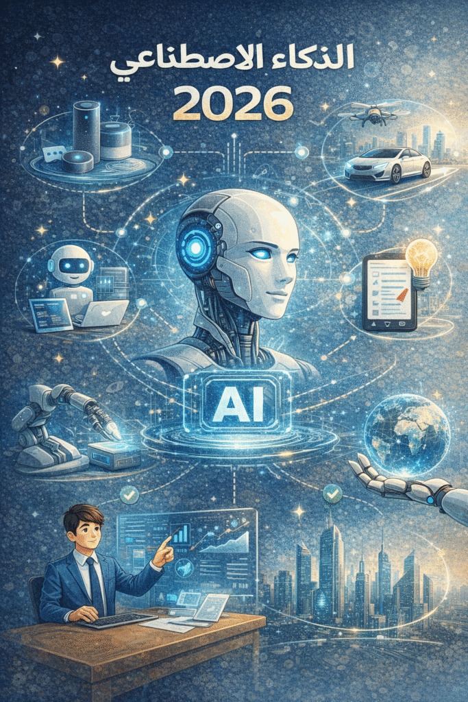 chatgpt image jan 8, 2026, 11 15 42 am