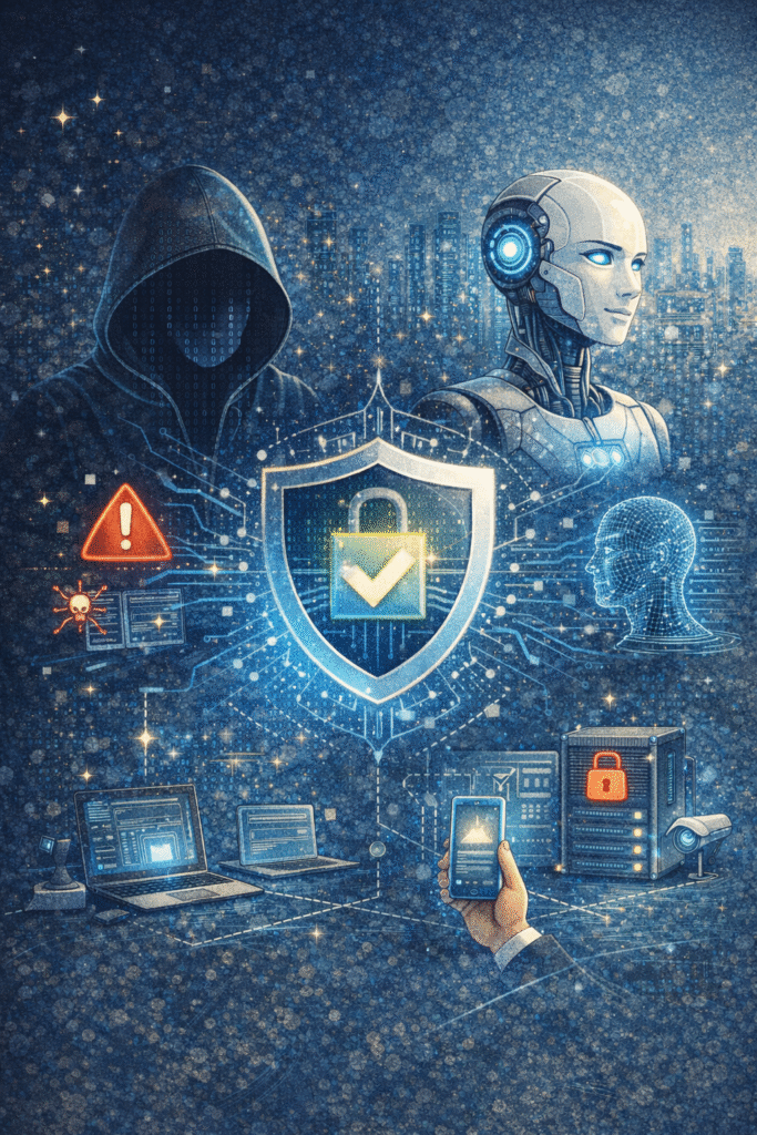 chatgpt image jan 8, 2026, 11 31 51 am